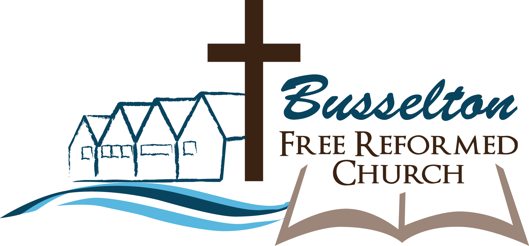 Free Reformed Church of Busselton
